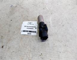 Датчик коленвала для Toyota Hilux Surf III рестайлинг (1998—2002)  запчасти бу