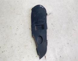 Кожух ремня ГРМ верхний для Audi A6 C4 (1994—1997)  запчасти бу