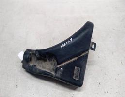 Бачок омывателя лобового стекла для Daewoo Nexia I (1995—2008)  запчасти бу