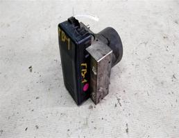 Блок АВS гидравлический для Toyota Granvia I (1995—2002)  запчасти бу