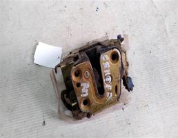 Замок двери передней правой для Opel Senator A  запчасти бу