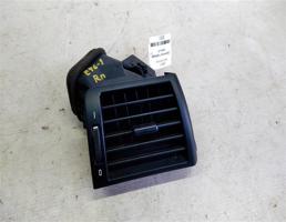 Дефлектор торпедо правый для BMW 3 серия E46 (1998—2003)  запчасти бу