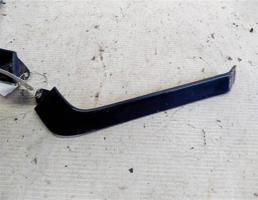 Накладка на стойку наружная для Audi 90 B2 (1984—1987)  запчасти бу