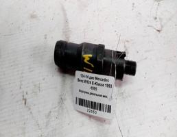 Форсунка дизельная механическая для Mercedes-Benz E-класс W124/S124/C124/A124 (1984—1997)  запчасти бу