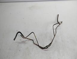 Трубка топливная для Opel Vectra B (1995—2000)  запчасти бу