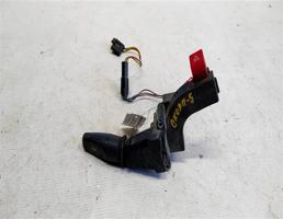 Переключатель поворотов для Ford Scorpio I (1985—1994)  запчасти бу