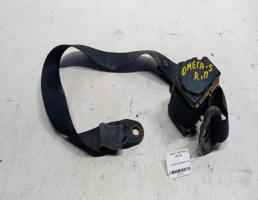 Ремень безопасности для Opel Omega A (1984—1994)  запчасти бу