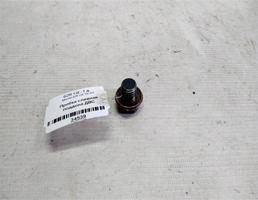 Пробка сливная поддона ДВС для Mazda 626 GE 92-97г  запчасти бу