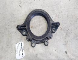 Крышка коленвала задняя для Ford Focus I (1998—2004)  запчасти бу