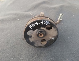 Насос ГУРа для Chevrolet Lacetti I (2004—2013)  запчасти бу