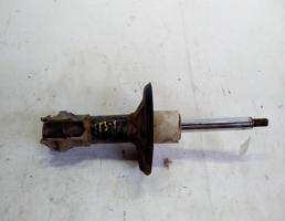 Амортизатор передний для VOLKSWAGEN Golf Mk3 (1991—2000)  запчасти бу