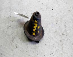 Крепление запасного колеса для Opel Kadett E (1984—1989)  запчасти бу