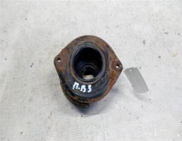 Чашка пружины задней для VOLKSWAGEN Passat B3 (1988—1993)  запчасти бу