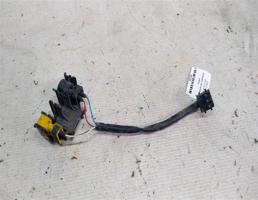 Концевик личинки замка для BMW 5 серия E34 (1988—1996)  запчасти бу