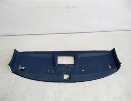 Накладка на потолок центральная передняя для Mercedes-Benz E-класс W124/S124/C124/A124 (1984—1997)  запчасти бу