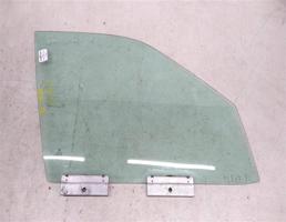 Стекло двери передней правой для BMW 3 серия E36 (1990—2000)  запчасти бу