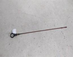 Щуп масляный для Mercedes-Benz E-класс W124/S124/C124/A124 (1984—1997)  запчасти бу