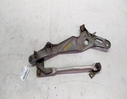 Трапеция стеклоочистителя для Mercedes-Benz 190 (W201) W201 (1982—1993)  запчасти бу