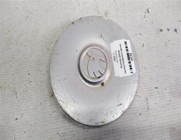 Колпак декоративный легкосплавного диска для VOLKSWAGEN Passat B2 (1980—1988)  запчасти бу