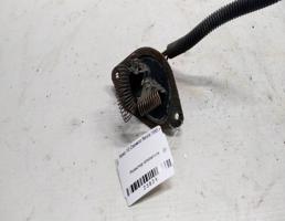 Резистор печки для Daewoo Nexia I (1995—2008)  запчасти бу