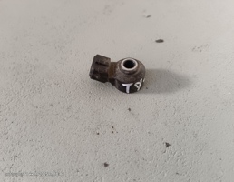 Датчик детонации для Chery Tiggo 7 Pro Max I (2022—2025)  запчасти бу