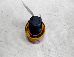 Крышка маслозаливной горловины для Opel Astra G (1998—2009)  запчасти бу