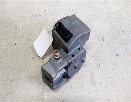 Механизм блокировки руля для Mercedes-Benz E-класс W210/S210 рестайлинг (1999—2003)  запчасти бу