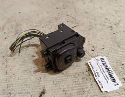 Джойстик регулировки зеркал для Mazda Xedos 9 I (1993—2000)  запчасти бу