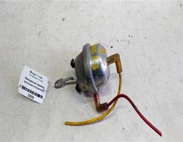 Вакуумный привод заслонки печки для Ford Mondeo I (1993—1996)  запчасти бу