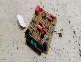 ЭБУ для Mercedes-Benz C-класс W202/S202 (1993—1997)  запчасти бу