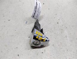 Личинка ручки двери левой для Mercedes-Benz S-класс W220 (1998—2005)  запчасти бу