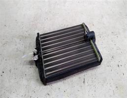 Радиатор печки для Mercedes-Benz E-класс W210/S210 (1995—1999)  запчасти бу