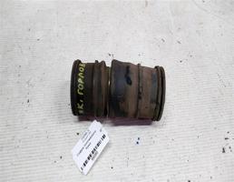 Горловина топливного бака для Peugeot 206 I (1998—2012)  запчасти бу