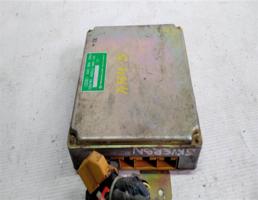 ЭБУ ДВС для Audi 90 B4 (1992—1995)  запчасти бу