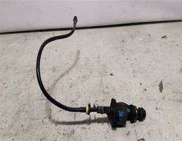 Насос вакуумный для VOLKSWAGEN Passat B3 (1988—1993)  запчасти бу