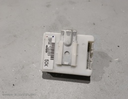 ЭБУ для Honda HR-V GH (1998—2001)  запчасти бу