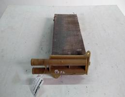 Радиатор печки для Ford Scorpio I (1985—1994)  запчасти бу