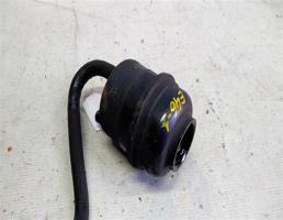 Бачок ГУРа для BMW 3 серия E46 (1998—2003)  запчасти бу