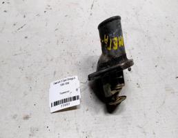 Термостат для Opel Omega A (1984—1994)  запчасти бу