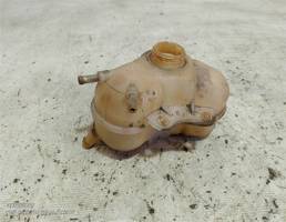 Бачок расширительный ДВС для ЗАЗ Chance I (2009—2014)  запчасти бу