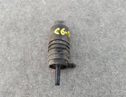 Насос омывателя для Audi A6 C6 (2004—2008)  запчасти бу