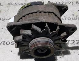 Генератор для Ford Courier I (1991—2002)  запчасти бу