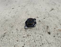 Крышка радиатора для Nissan Maxima A32 (1994—2000)  запчасти бу