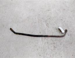 Трубка топливная высокого давления для VOLKSWAGEN Passat B3 (1988—1993)  запчасти бу