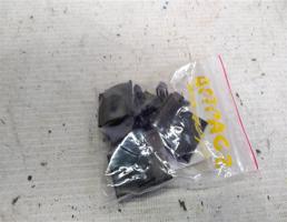 Пистон обшивки капота для Opel Astra G (1998—2009)  запчасти бу