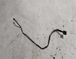 Трубка тормозная задняя для VOLKSWAGEN Passat B5 рестайлинг (2000—2005)  запчасти бу