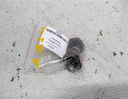 Гайка ШРУСа наружнего для Audi 80 B2 (1978—1986)  запчасти бу