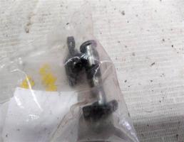 Фиксатор педали тормоза для Opel Astra G (1998—2009)  запчасти бу