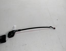 Поводок стеклоочистителя переднего для Audi 100 C3 (1982—1988)  запчасти бу