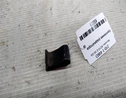 Крепление радиатора для Mercedes-Benz E-класс W210/S210 (1995—1999)  запчасти бу